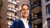 Picture of Paul Hartwig