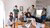 GRIP International Team Simulation