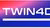 TWIN4DEM logo