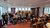ESSB MHRV Rotterdam groep