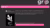 GRIP RSM 1.png