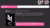 GRIP RSM 5.png