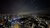 Singapore at night