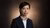 Assistant Professor Yao Chen