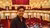 Picture of alumnus Cemre Karso in theatre
