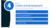 Canvas Onboarding Module