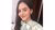 Ana Gossain