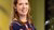 Executive Program Certified Pensioenexecutive Vermogensbeheer