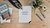 AI in Marketing - Erasmus Universiteit Rotterdam
