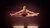 Codarts danser