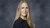 femke schouten