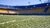 Football stadium