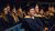 jur deitmers at graduation