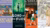 Een selectie covers van graphic novels