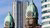 Hotel New York