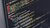 Artificial Intelligence in Marketing | Erasmus University Rotterdam 