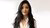 Profielfoto van Imane el Yakhloufi