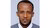 Profile picture of John Assefa