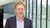 Portrait photo of professor Lex Burdorf (ESHPM).
