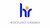 HR Excellence in Research logo