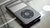 iPod Classic