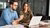 Publicaties vanuit de RE-opleidingen van Erasmus School of Accounting and Assurance