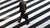 People Matter(s) in Governance & Business