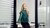 Sanne Allers