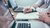 Executive Program Certified Pensioenexecutive Vermogensbeheer