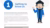 Canvas Onboarding Module