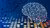 Executive Program: Artificial Intelligence in Marketing