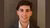 Profielfoto van Stijn Vroegop