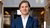 Wouter van der Waerden