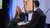 Econoom Irene van Staveren te gast bij Studio Erasmus.