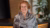 Marieke Veenstra