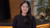 Leandra Fitriyadi