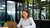 ESSB Anne Lammers Urban Governance