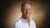 Ronald Huisman