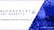 depiction of logo from Bloomsbury Art Markets. Blue and white. with subtitle: Protagonists. Networks. Provenances.