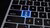 Data-Analytics, Robotic Process Automation en Cybersecurity | Erasmus Universiteit Rotterdam