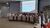 Conference Role of the Supervisor
