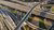 Corporate Social Responsibilty | Erasmus Universiteit Rotterdam