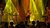 FIEP band optreden