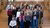 Picture of Foodmission project team