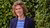 Anja Withagen-Koster