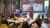 GBL Community