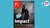 P+ Magazine Impact Tiendaagse kunst en cultuur