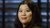 A portrait photo of Dr. Cynthia Liem by Sam Rentmeester