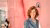 Portrait photo of prof. Tineke Abma by Rose van Ederen