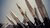 Nuclear Weapons